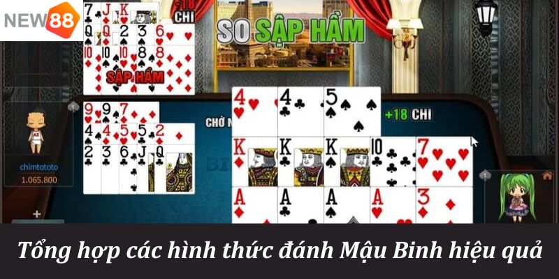 luck8333 cách tắt máy tính casino