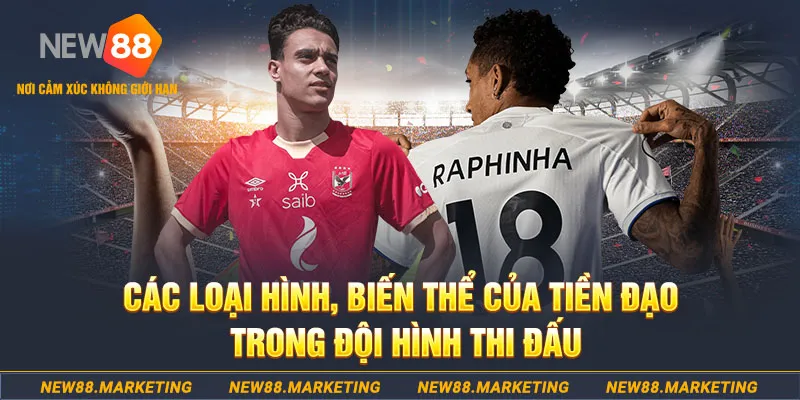 luck8333 đăng nhập phỏm số 1