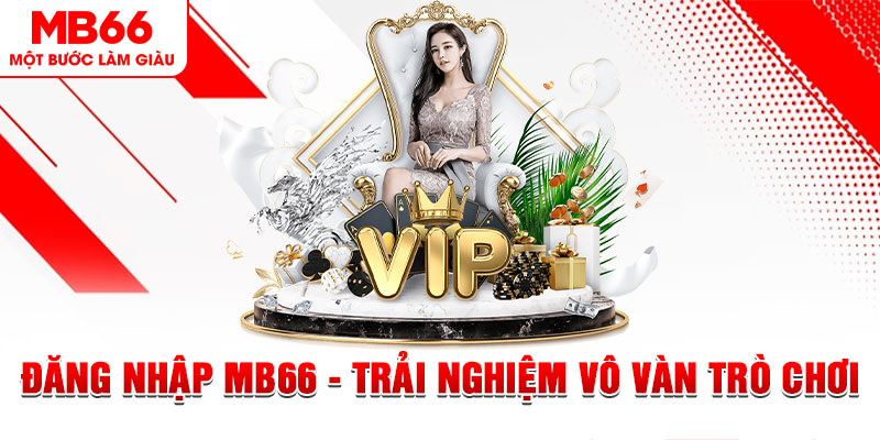 luck8333 bắn cá