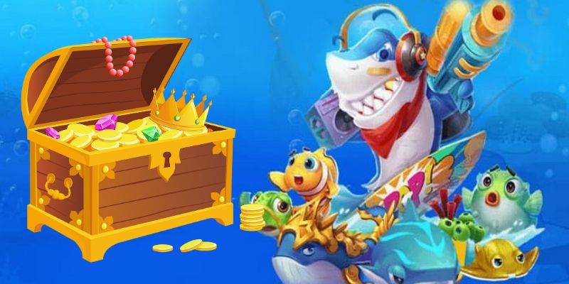 luck8333 kết quả xổ số miền bắc ngày hôm nay