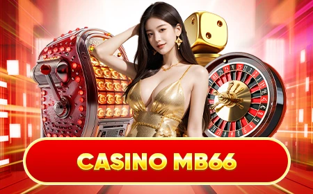 luck8333 xổ số thứ sáu