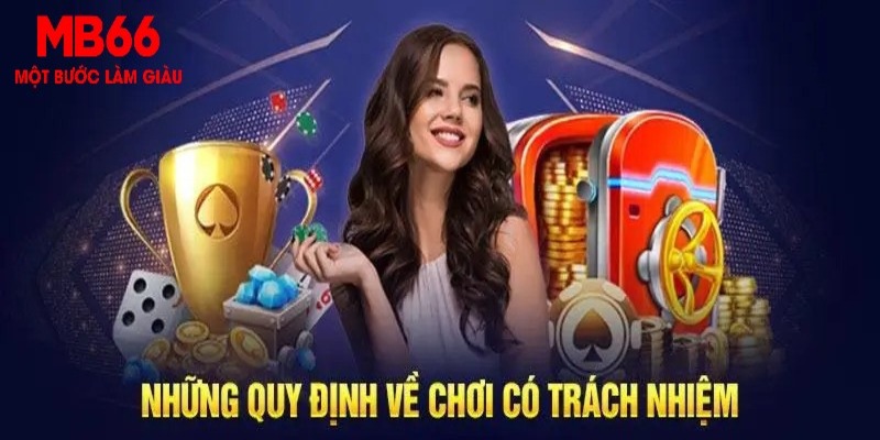 luck8333 xổ số miền nam thứ sáu hàng tuần