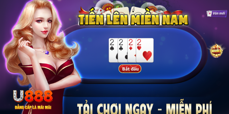 luck8333 xo so mien nam