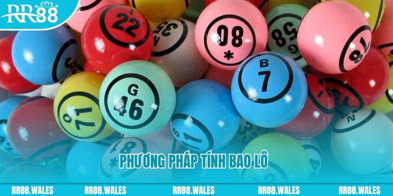 luck8333 xổ số đài bắc