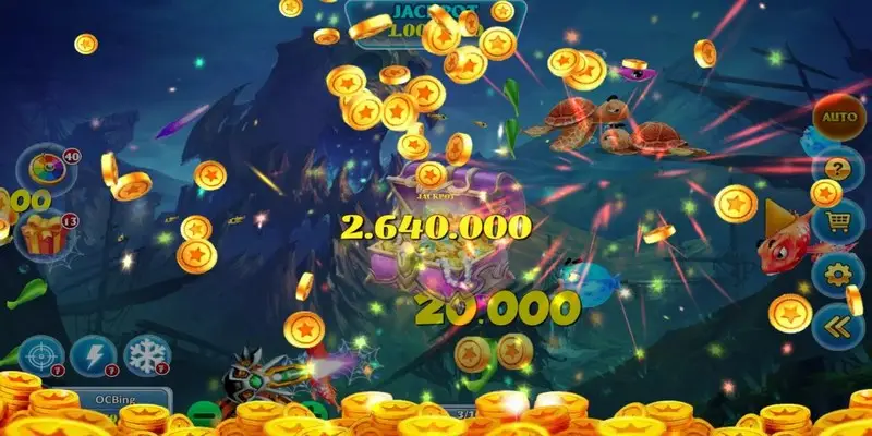 luck8333 đăng nhập roulette hàng đầu
