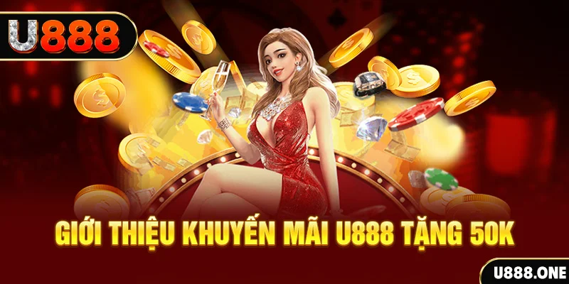 luck8333 máy tính casino