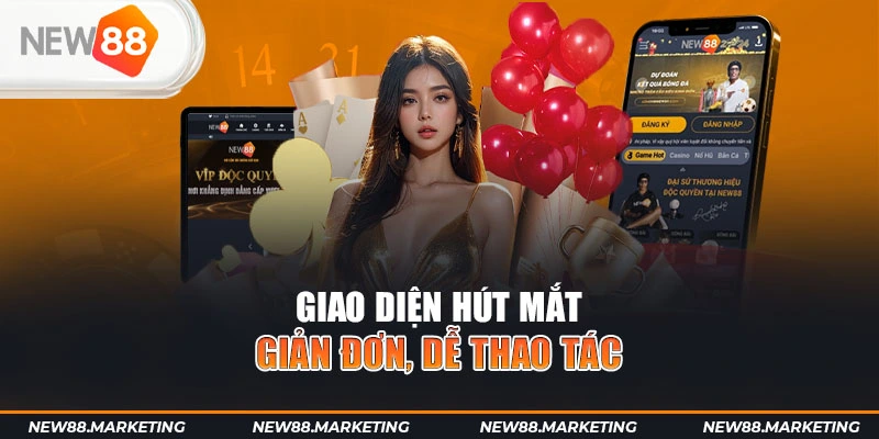 luck8333 slot la gì
