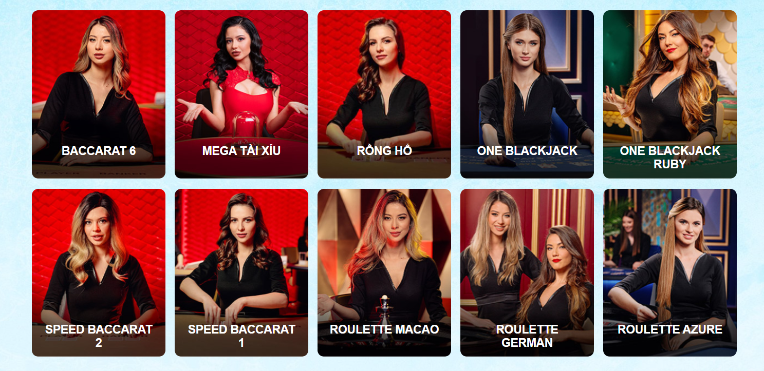 luck8333 bj88 đá gà