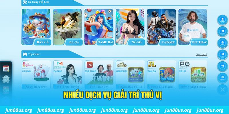 luck8333 ai tool nổ hũ