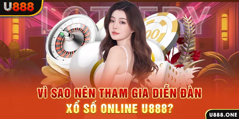 luck8333 nổ hũ là game gì