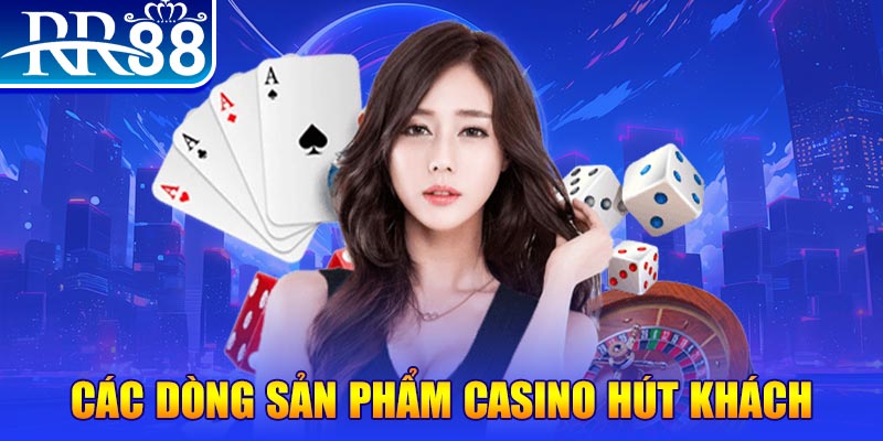 luck8333 xổ số miền trung thứ hai