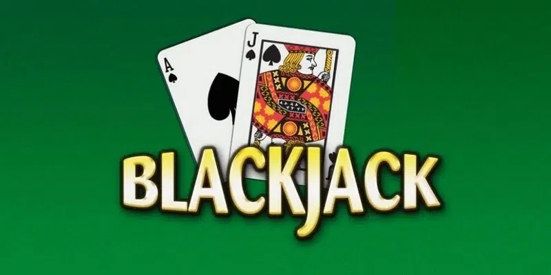 luck8333 tải game xếp bài về máy tính