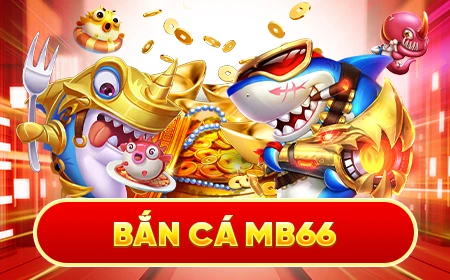 luck8333 đá gà trực tiếp 67