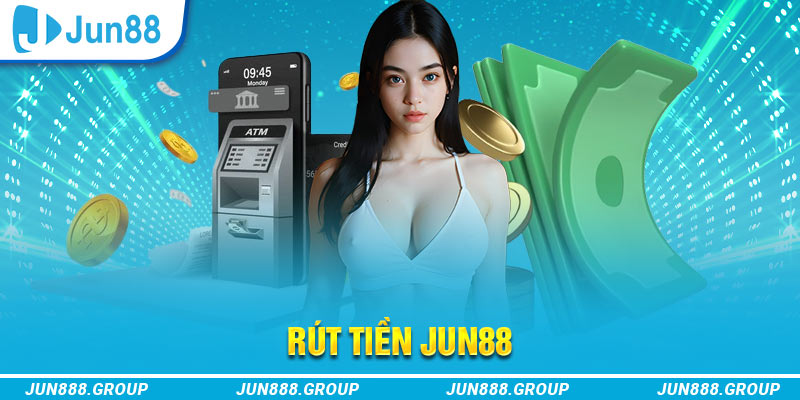 luck8333 game nổ hũ là game gì
