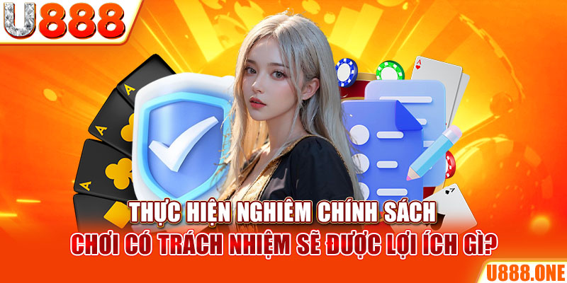 luck8333 đăng nhập mậu binh đổi thưởng