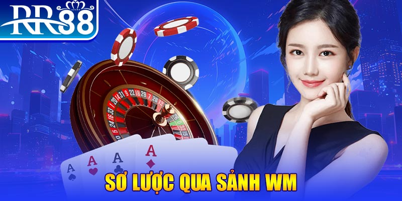 luck8333 MT Trực Tuyến