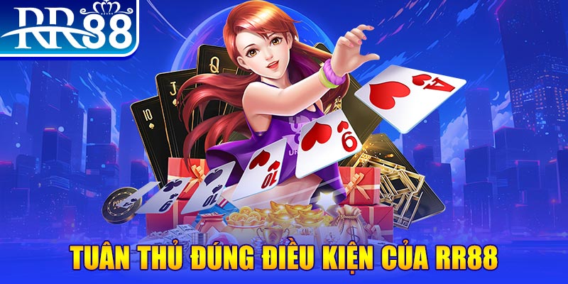 luck8333 xổ số thừa thiên huế