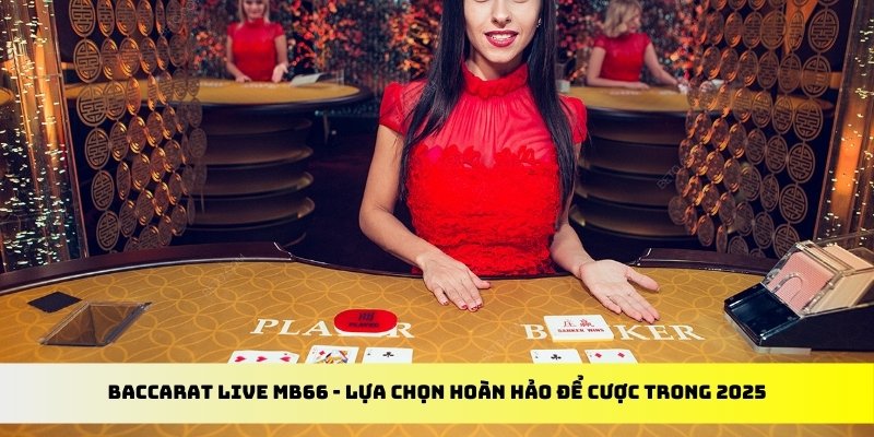 luck8333 how to win baccarat