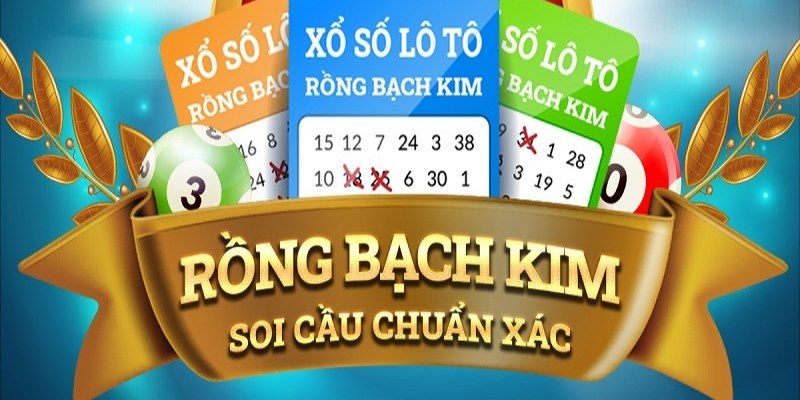 luck8333 xổ số miền nam hàng tuần