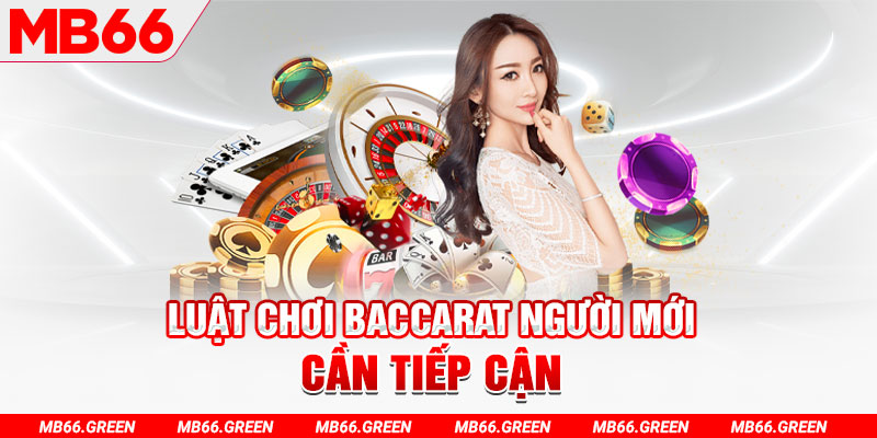 luck8333 hũ 8 bit nổ như thế nào