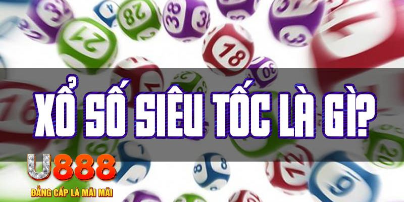 luck8333 đăng nhập tiến lên miền nam mới nhất