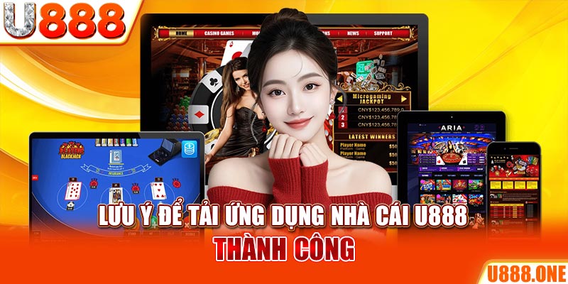 luck8333 1 slot là gì