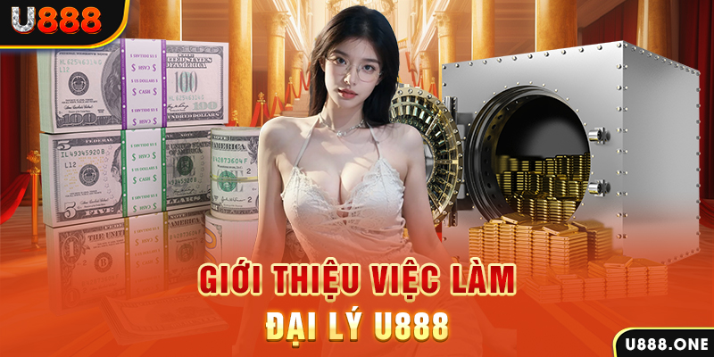 luck8333 Ludo Quick