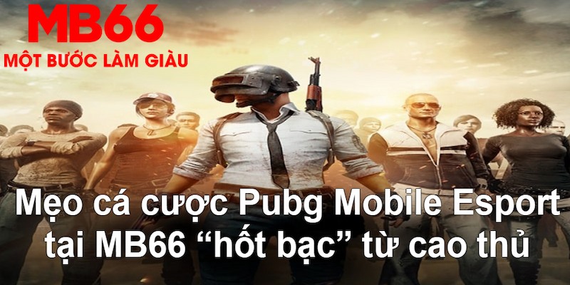 luck8333 gà chọi mộc hóa