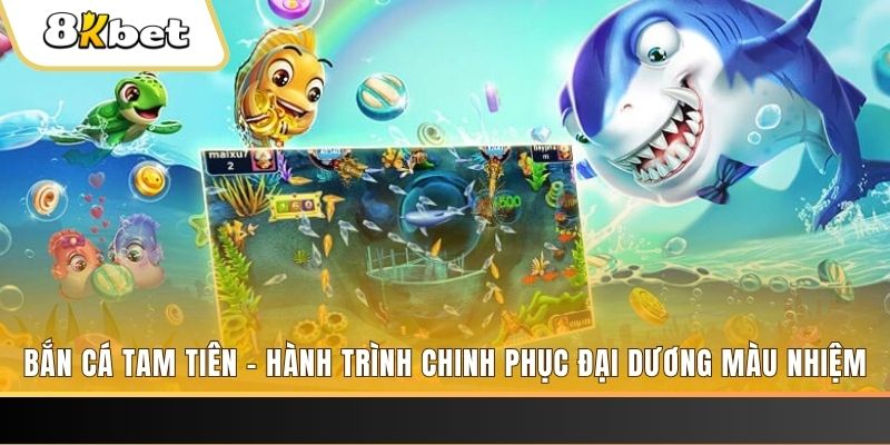 luck8333 long bảo trong baccarat là gì