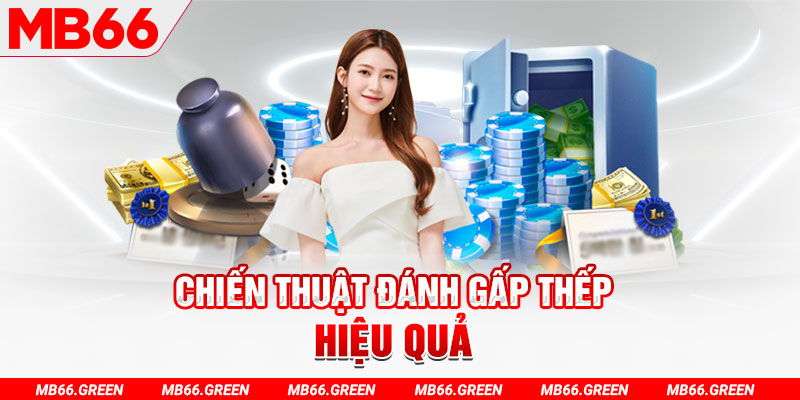 luck8333 game nổ hũ chơi như thế nào
