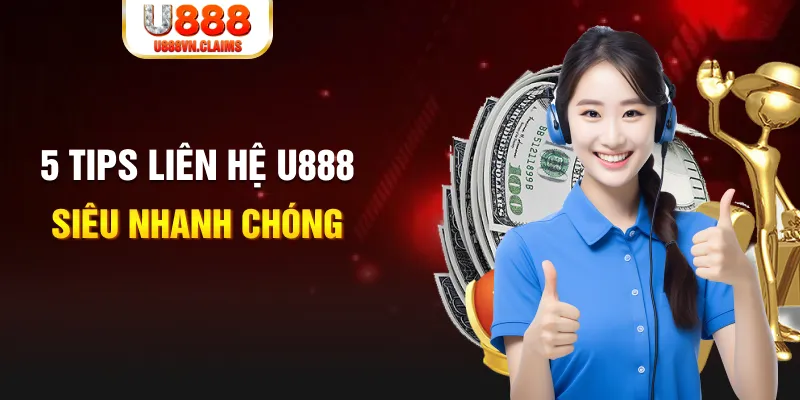 luck8333 xổ số miền nam chủ nhật