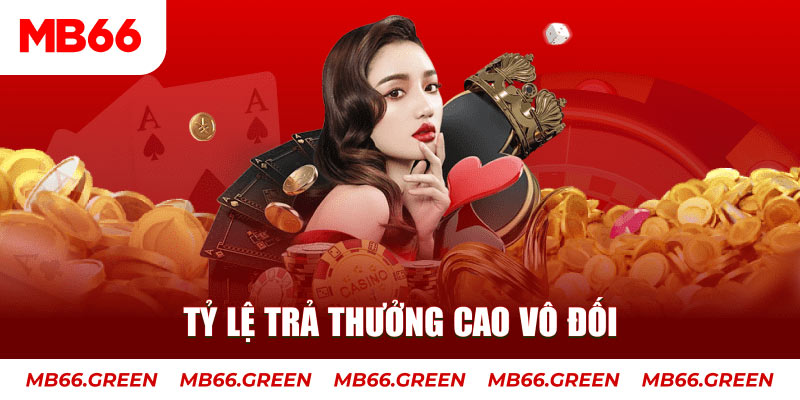 luck8333 SBO Thể Thao