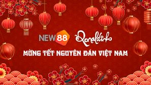 luck8333 CQ9 Điện Tử