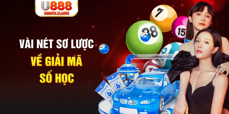 luck8333 Quạt quầy hàng