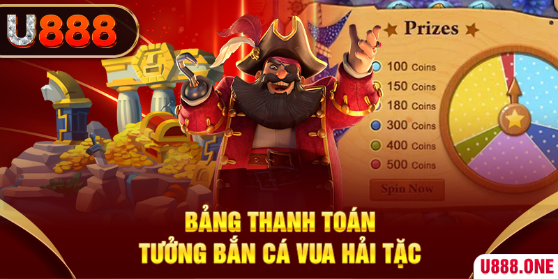 luck8333 gà chọi c1 ô taxi