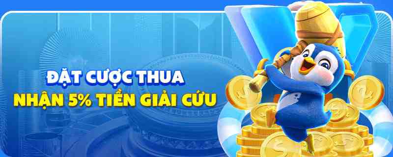 luck8333 gà chọi cu cần