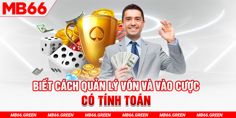 luck8333 đăng nhập nổ hũ uy tín