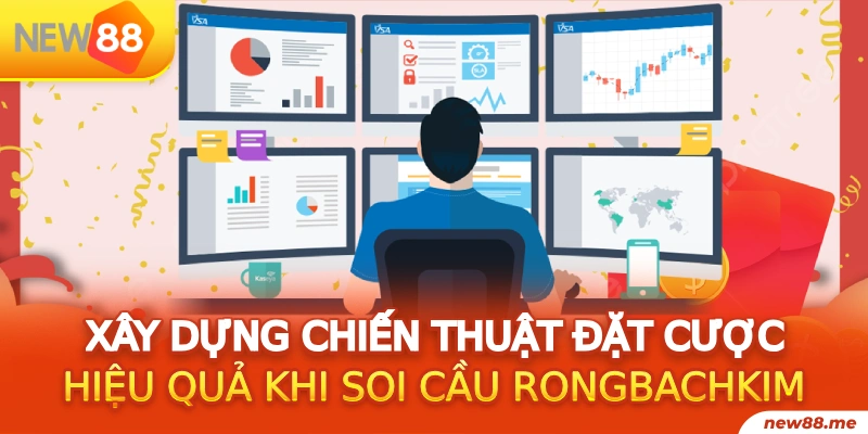 luck8333 chổi lông gà