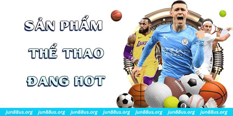 luck8333 xổ số miền bắc thứ sáu hàng tuần