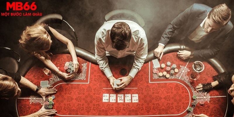 luck8333 đăng nhập sòng bạc 2024