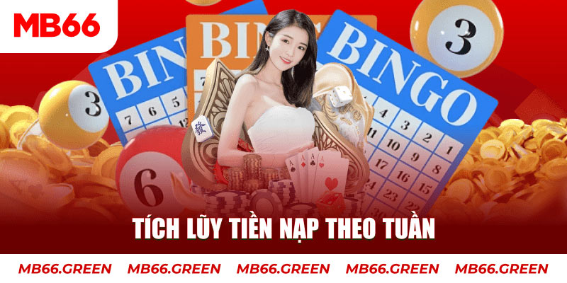 luck8333 casino lừa đảo bạn như thế nào