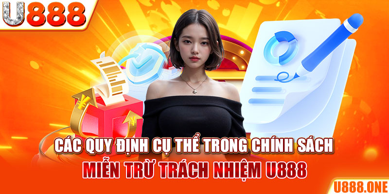 luck8333 nổ hũ tft là gì