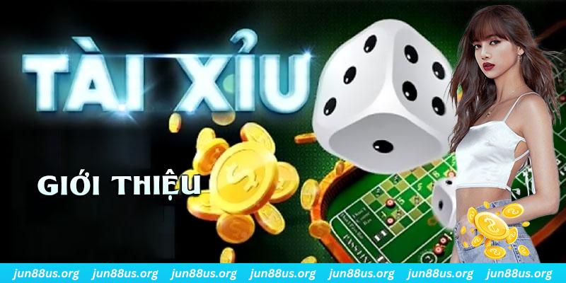 luck8333 what are the best online casino games