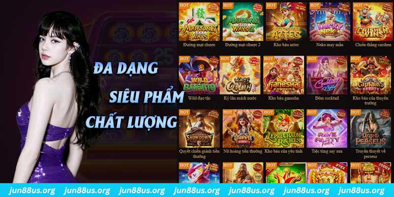 luck8333 xổ số hồ chí minh