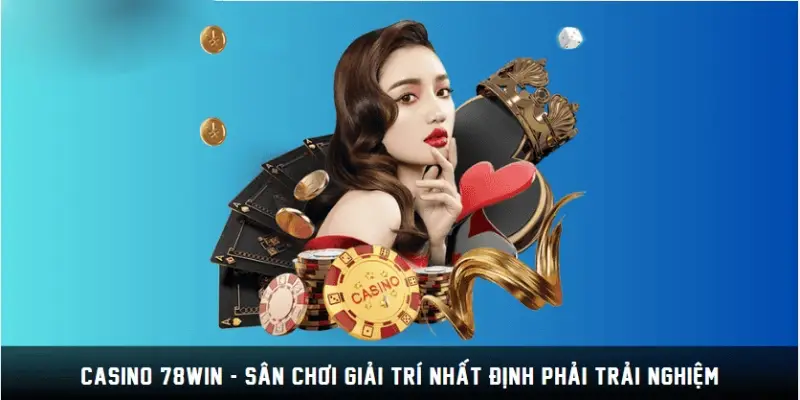 luck8333 đăng nhập poker mới nhất