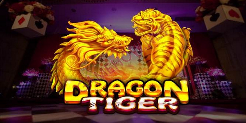luck8333 xổ số miền bắc thứ sáu