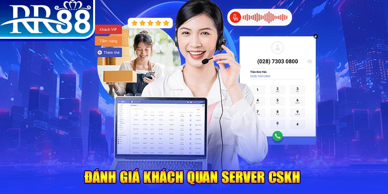 luck8333 xổ số thứ sáu hàng tuần