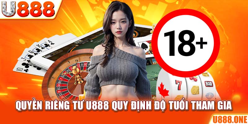 luck8333 WM Trực Tuyến