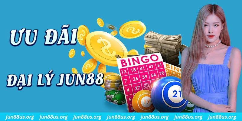 luck8333 đăng nhập tiến lên miền nam 2024