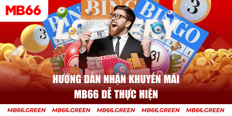 luck8333 baccarat lừa đảo như thế nào
